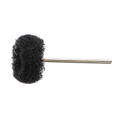 Keystone - Scotch Brite Mini Brush Med Pk/12
