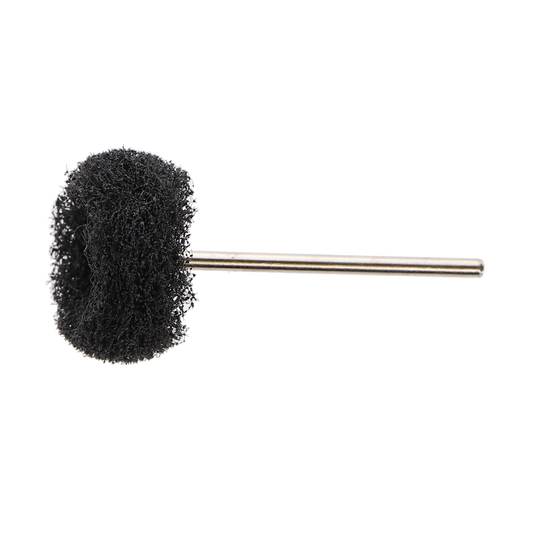 Keystone - Scotch Brite Mini Brush Med Pk/12