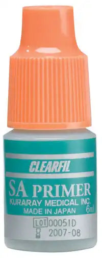 Clearfil SA Primer 6ml/Bt