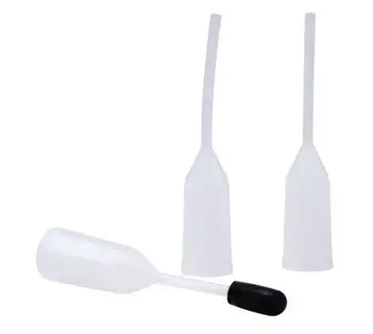 Kuraray - Panavia F 2.0 Oxyguard II Nozzles 20/Pk
