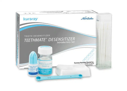 Kuraray - Teethmate Desensitizer Liquid 4.8ml