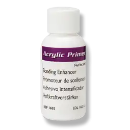 Acrylic Primer 30ml