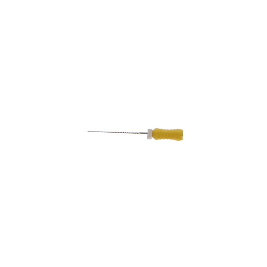 Mani - K-Files 21mm #20 6/Bx