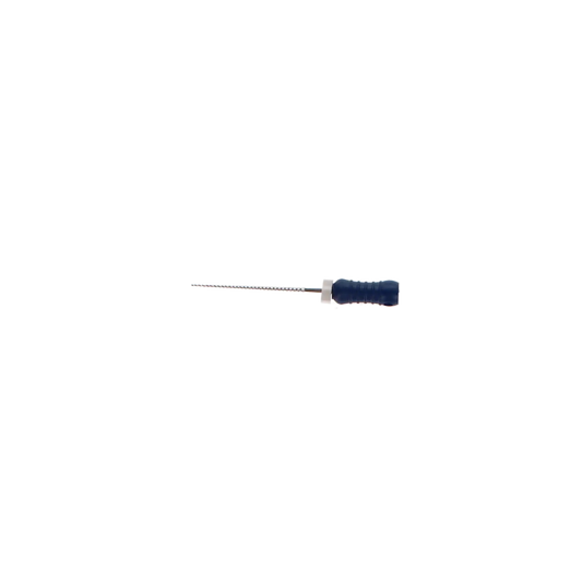 Mani - K-Files 21mm #30 6/Bx