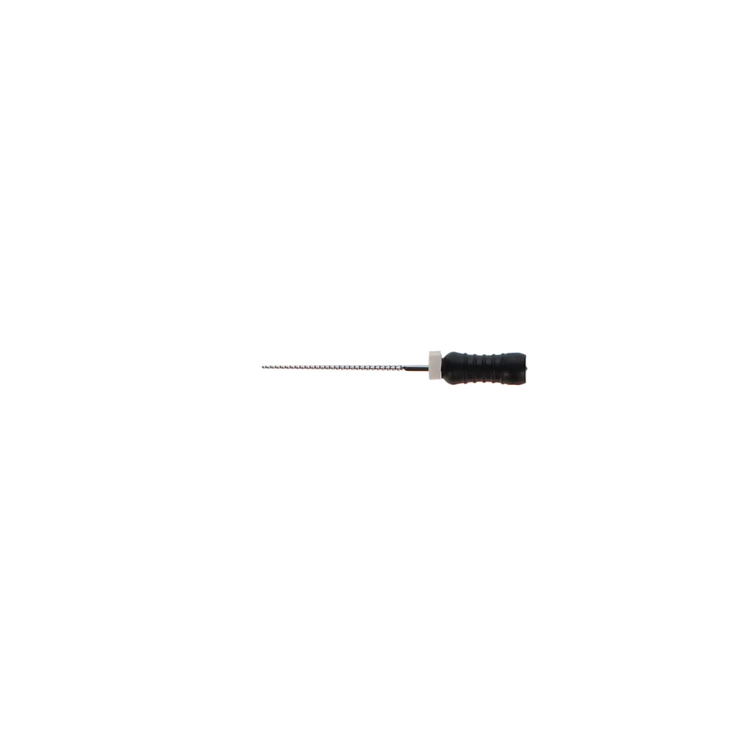 K-Files 21mm #40 6/Bx