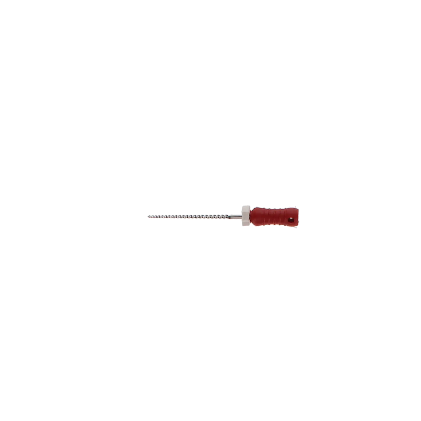 K-Files 21mm #55 6/Bx