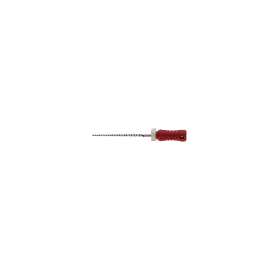 K-Files 21mm #55 6/Bx