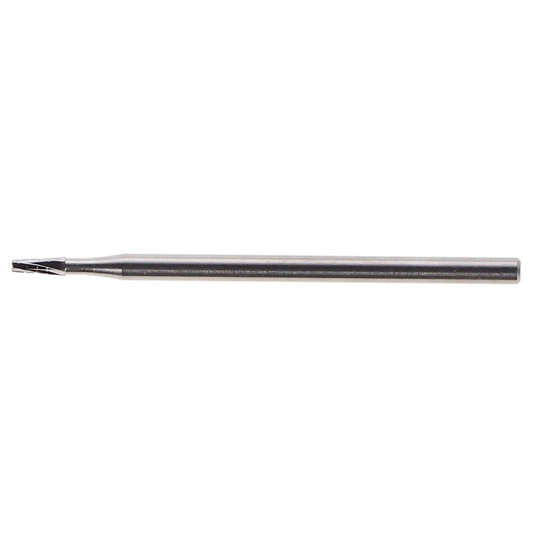 Meisinger Carbide Burs HM33-016-HP 5/Pk