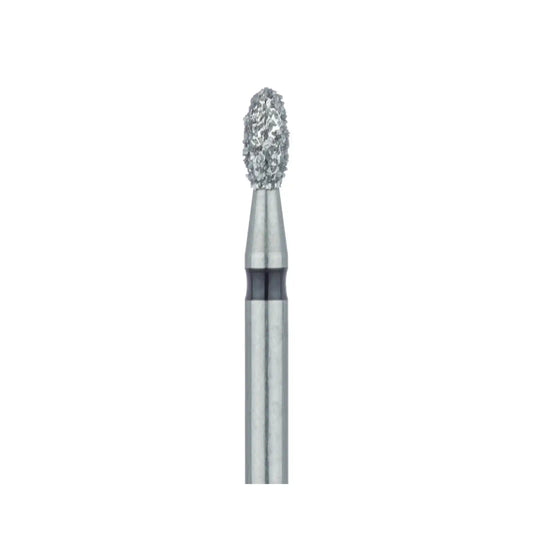 Meisinger - Diamonds 833H-023-FG X-Coarse 5/Pk