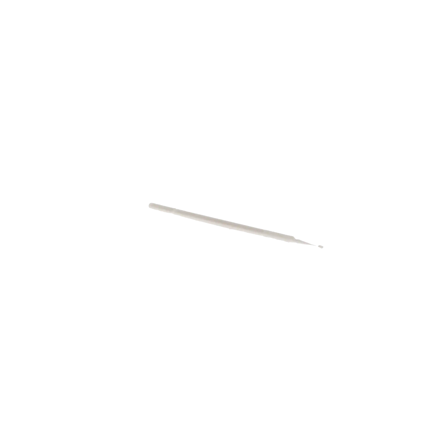 Microbrush Applicators SupFine White 100/Bx