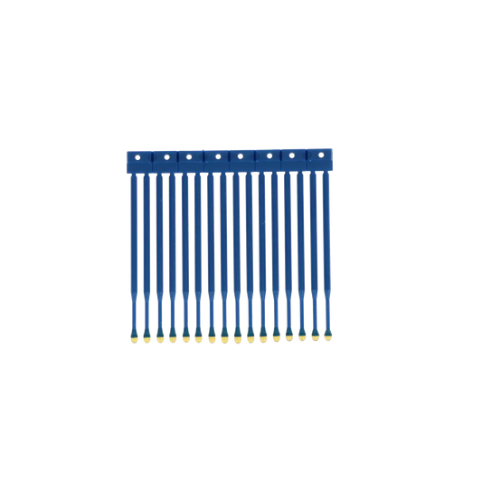 Micro-Stix Original 64/Pk **Discontinued