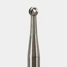 NeoBurr HP-6 Oral Surgery 10/Pk