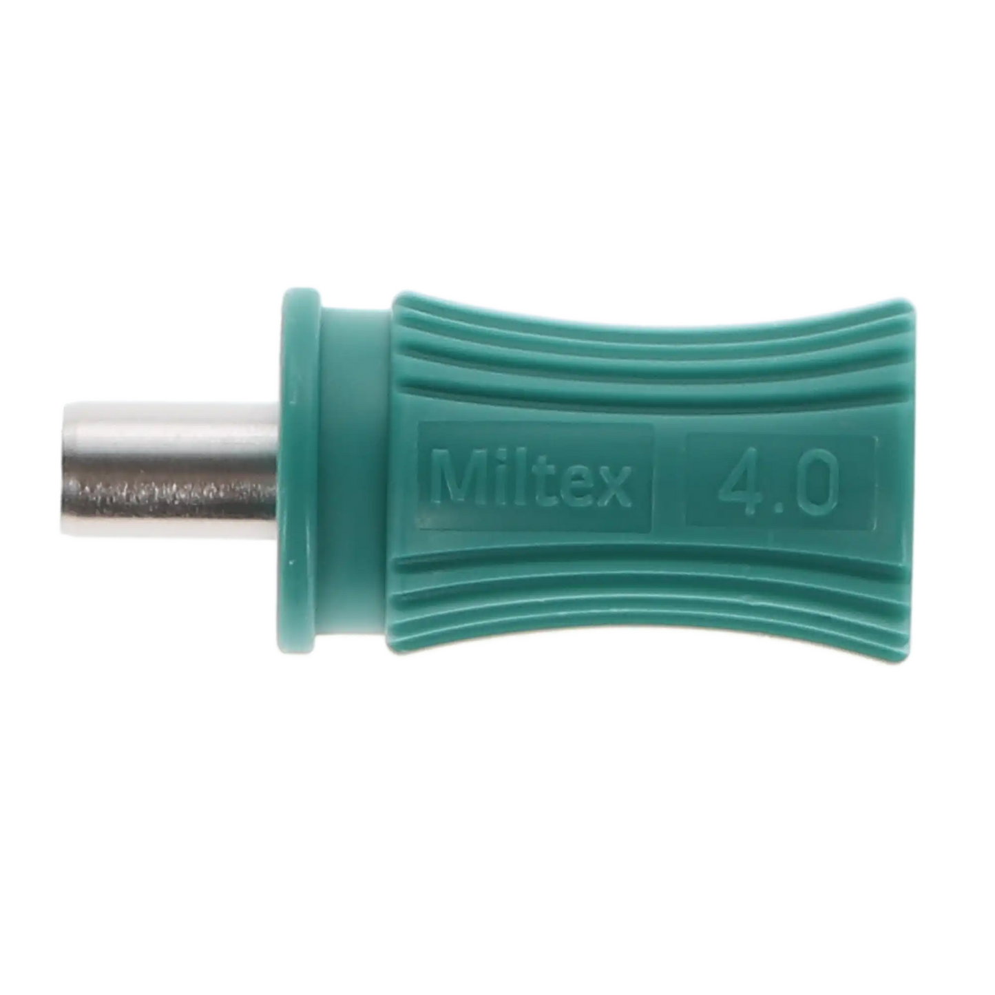 Biopsy Punch Disposable 4.0mm 50/Pk Short-Handle **Discontinued