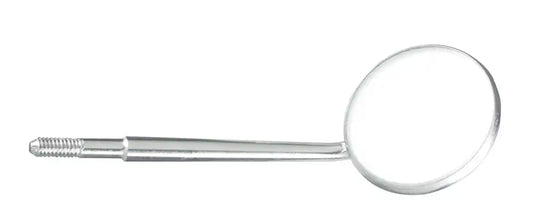 Miltex Mirror Magnifying CS #4