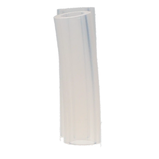 Miltex - Silicon Guard For 63-20
