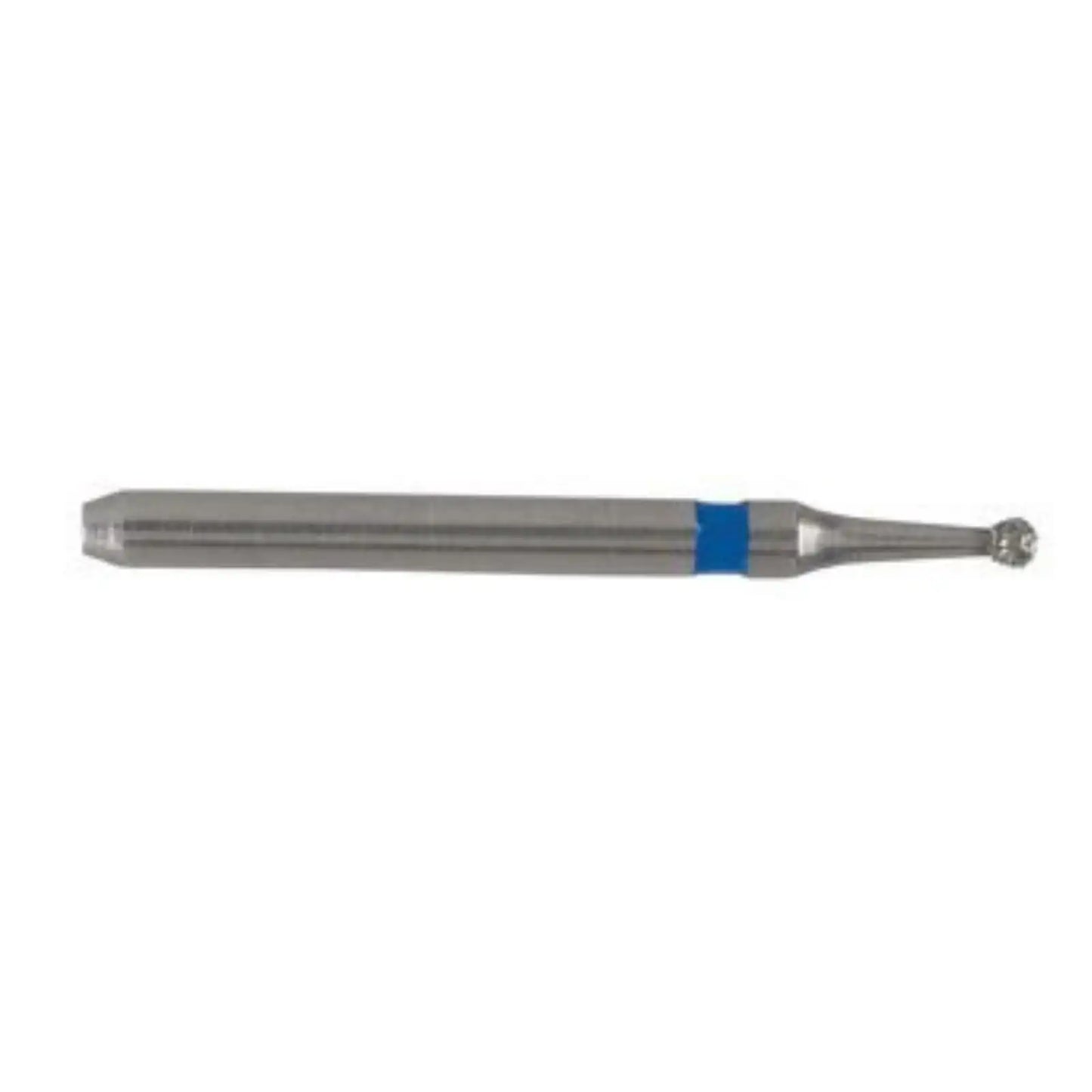 MX FG Diamond 870/018 **Discontinued