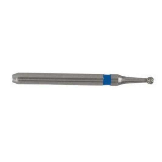 MX FG Diamond 870/018 **Discontinued