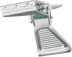 Strip Holder Right Angle Ea