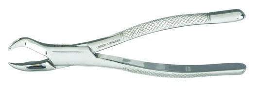Miltex - Vantage 88R Extr Fcps