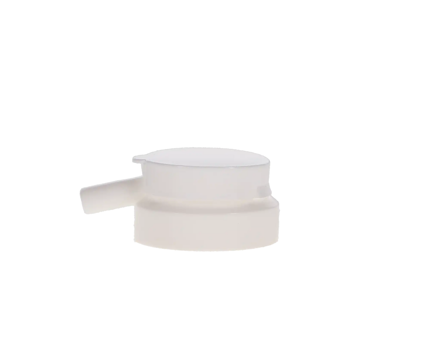 MK-Dent Spray Head for LU1011