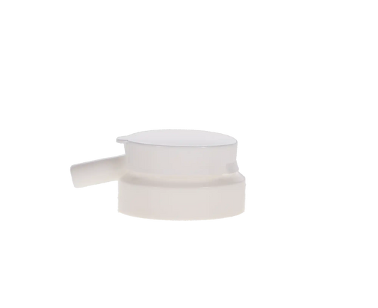 MK-Dent Spray Head for LU1011