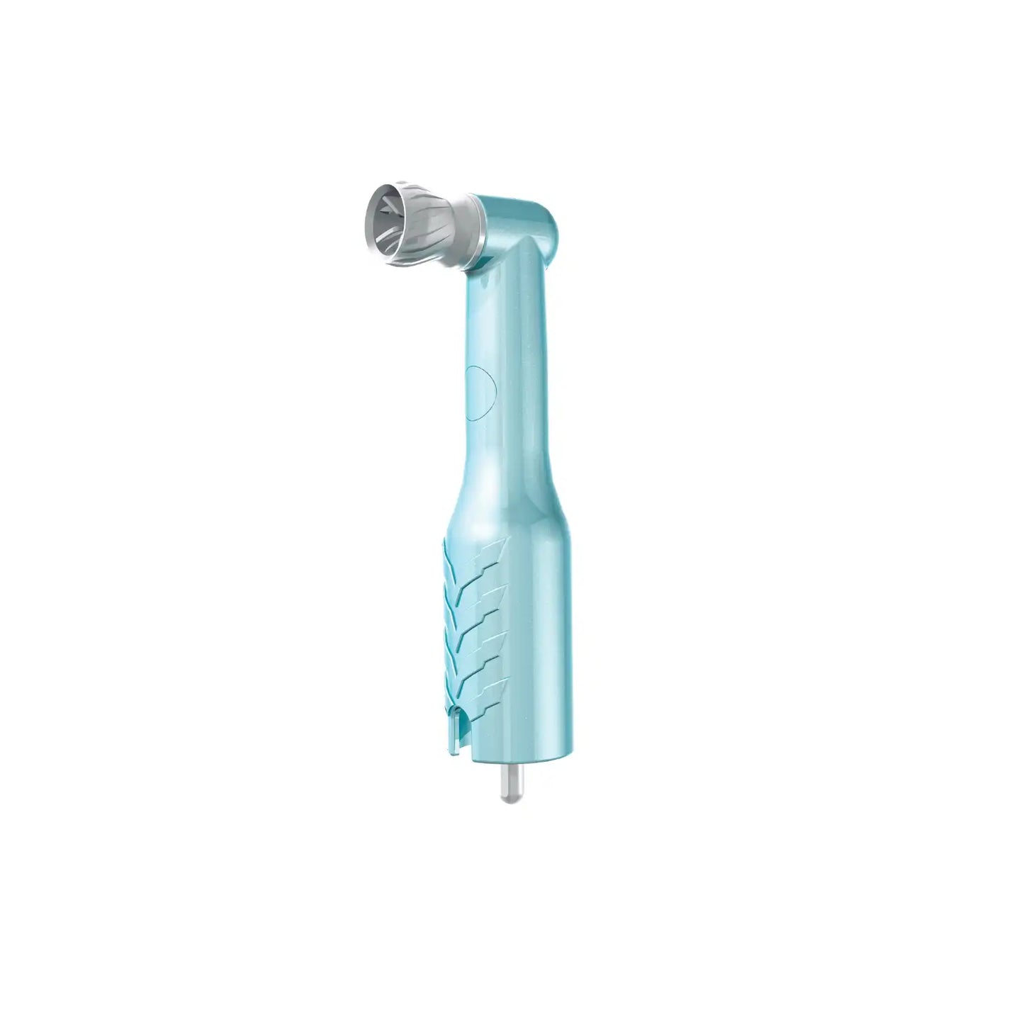Pac-Dent - Ergo Mini 90 Prophy Angles Soft Cup 144/Pk