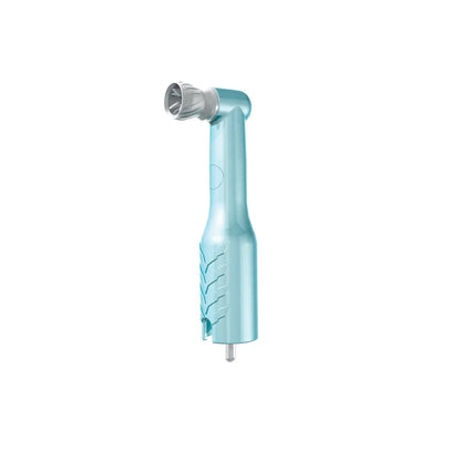 Pac-Dent - Ergo Mini 90 Prophy Angles Soft Cup 144/Pk