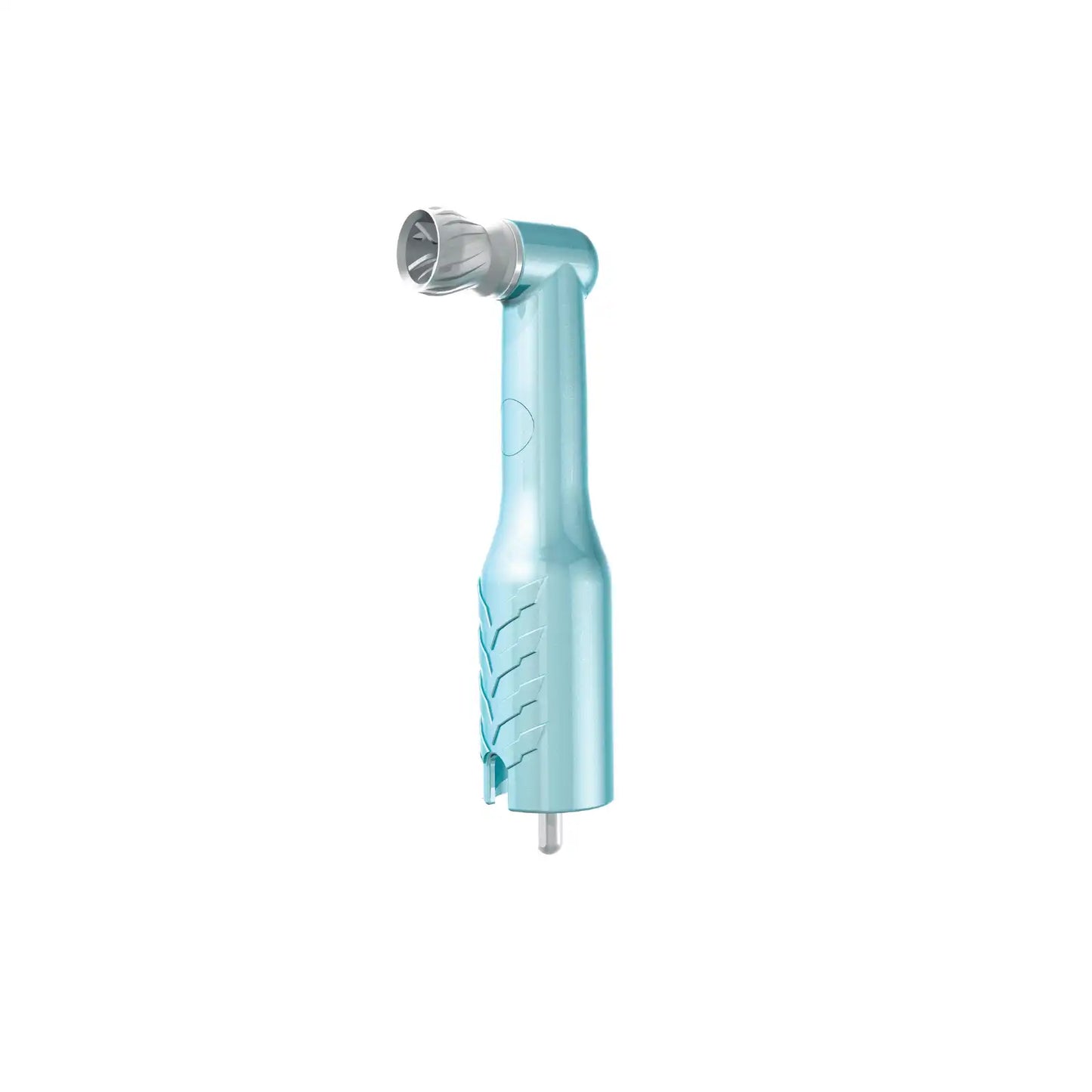 Ergo Mini 90 Prophy Angles Soft Cup 500/Pk