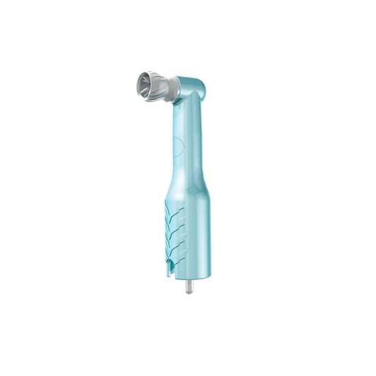 Ergo Mini 90 Prophy Angles Soft Cup 500/Pk
