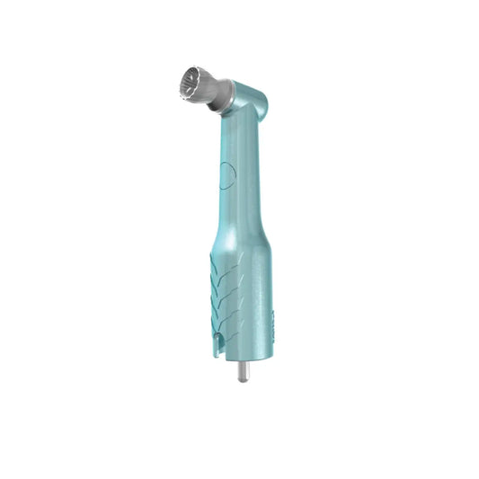 Ergo Sterile Mini Prophy Angles Soft Cup 144/Pk