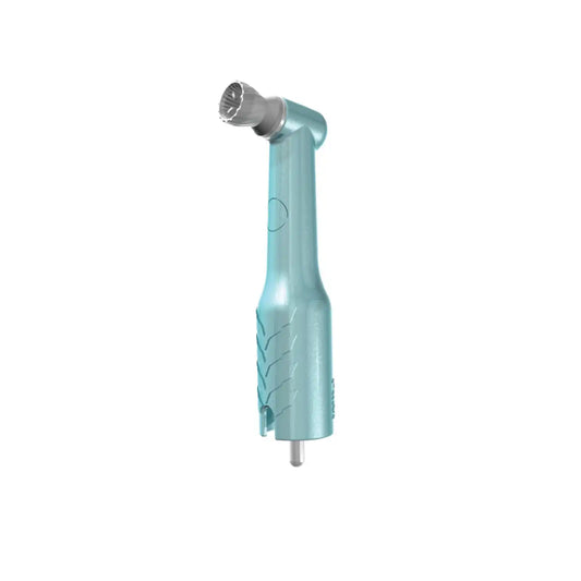 Ergo Sterile Mini Prophy Angles Soft Cup 500/Pk