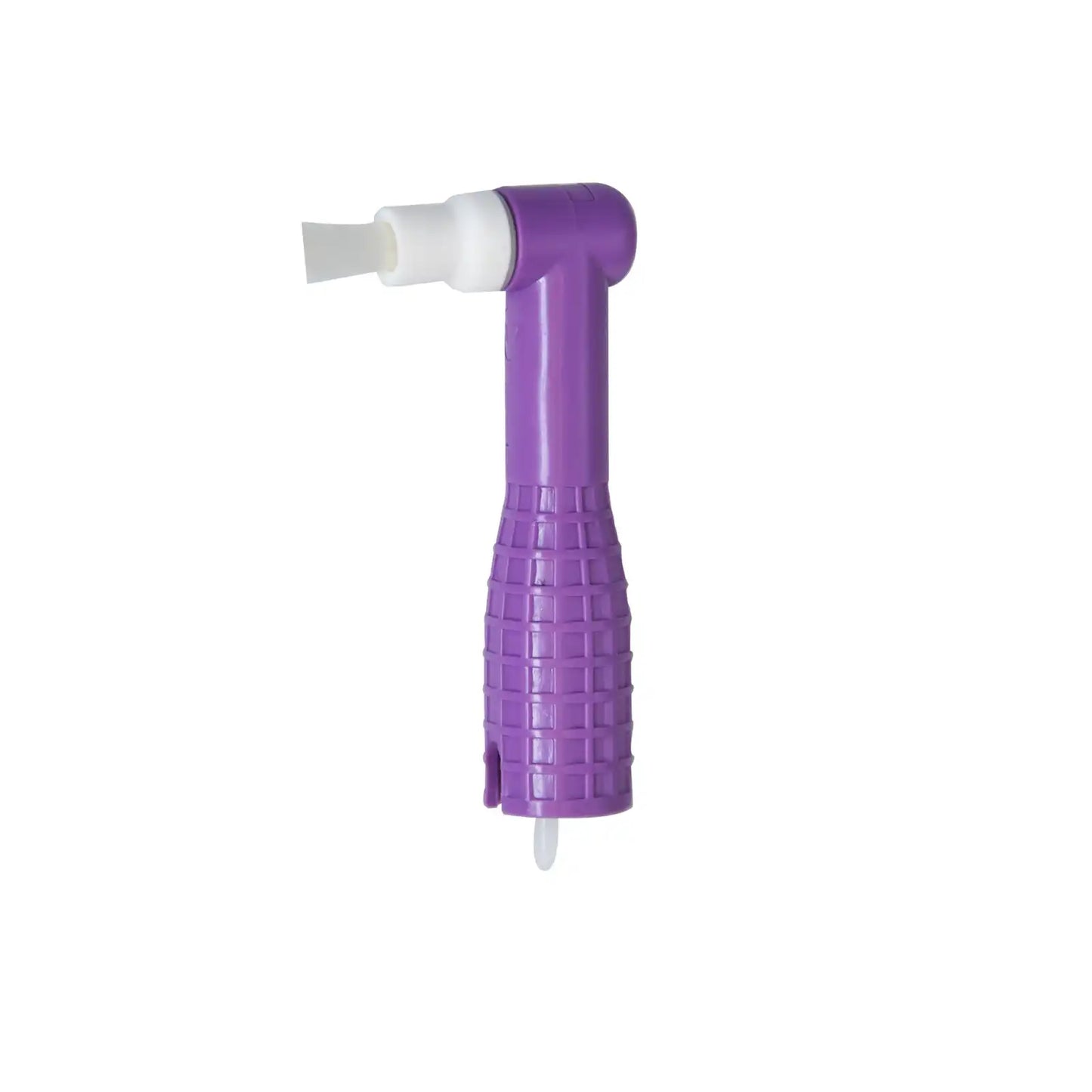 ProAngle Plus w/Flat Brush Cups 100/Pk