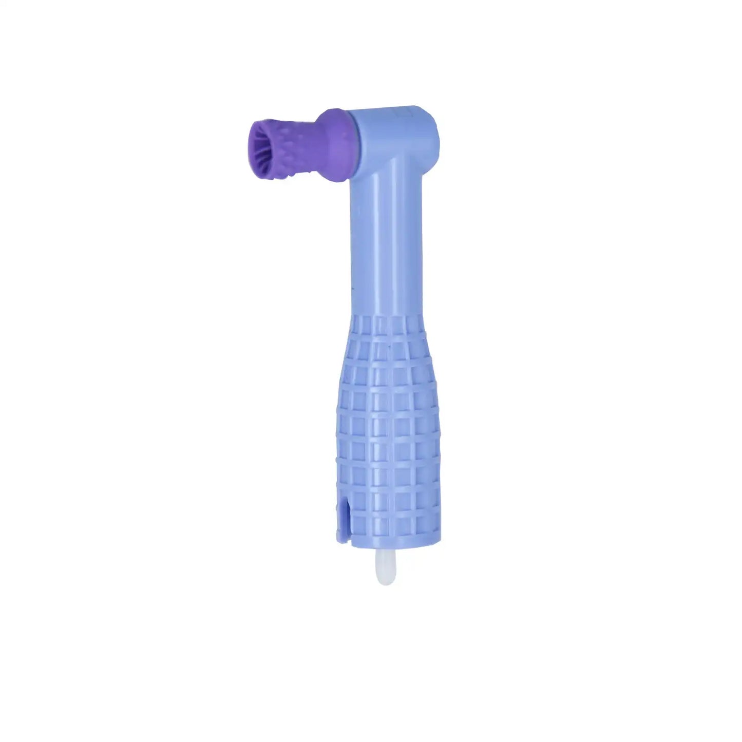 Pac-Dent - ProAngle Plus DPA Torque 144/Box