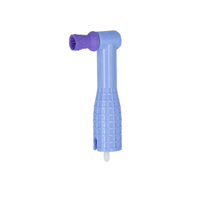 Pac-Dent - ProAngle Plus DPA Torque 500/Box