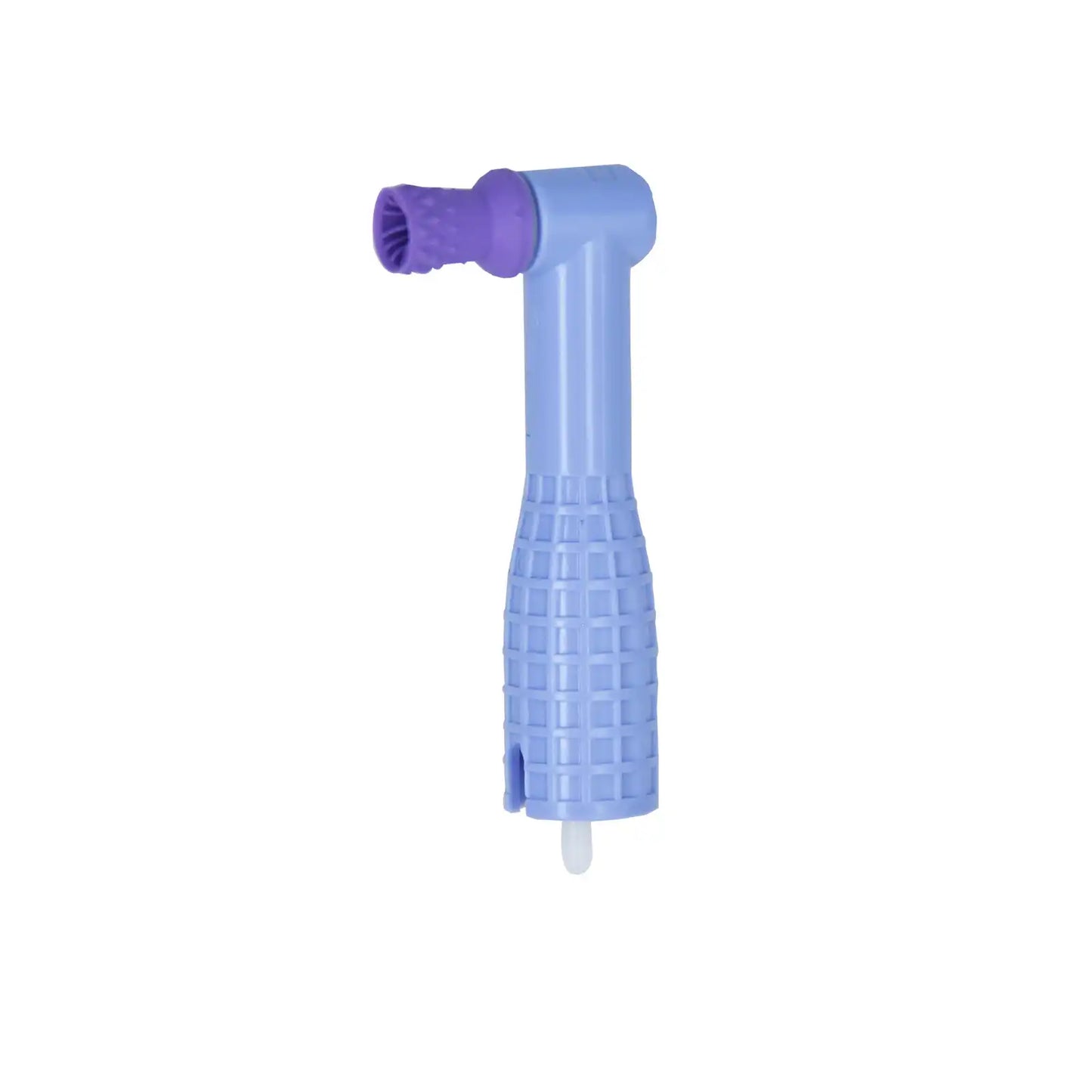 Pac-Dent - ProAngle Plus DPA Torque 500/Box