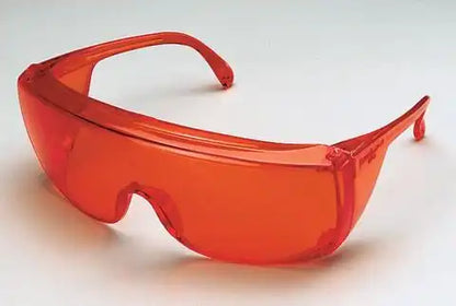 Palmero - Econo Bonding Eyewear