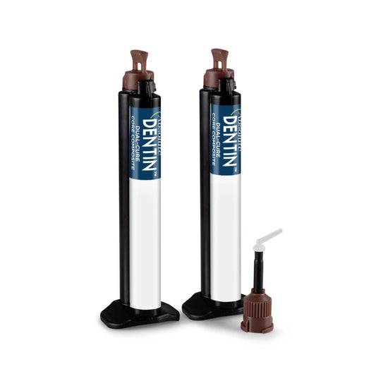 Artic White Absolute Dentin 10Ml.