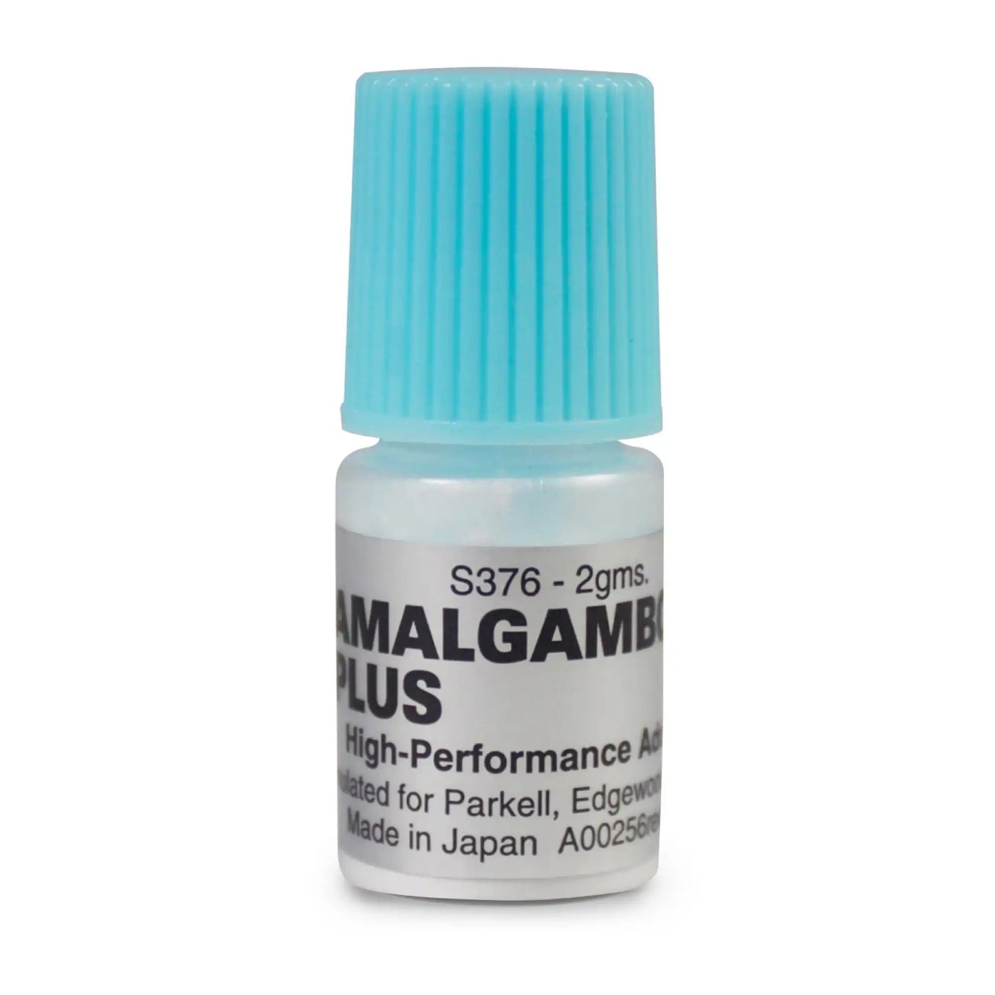 Amalgambond HPA Powder