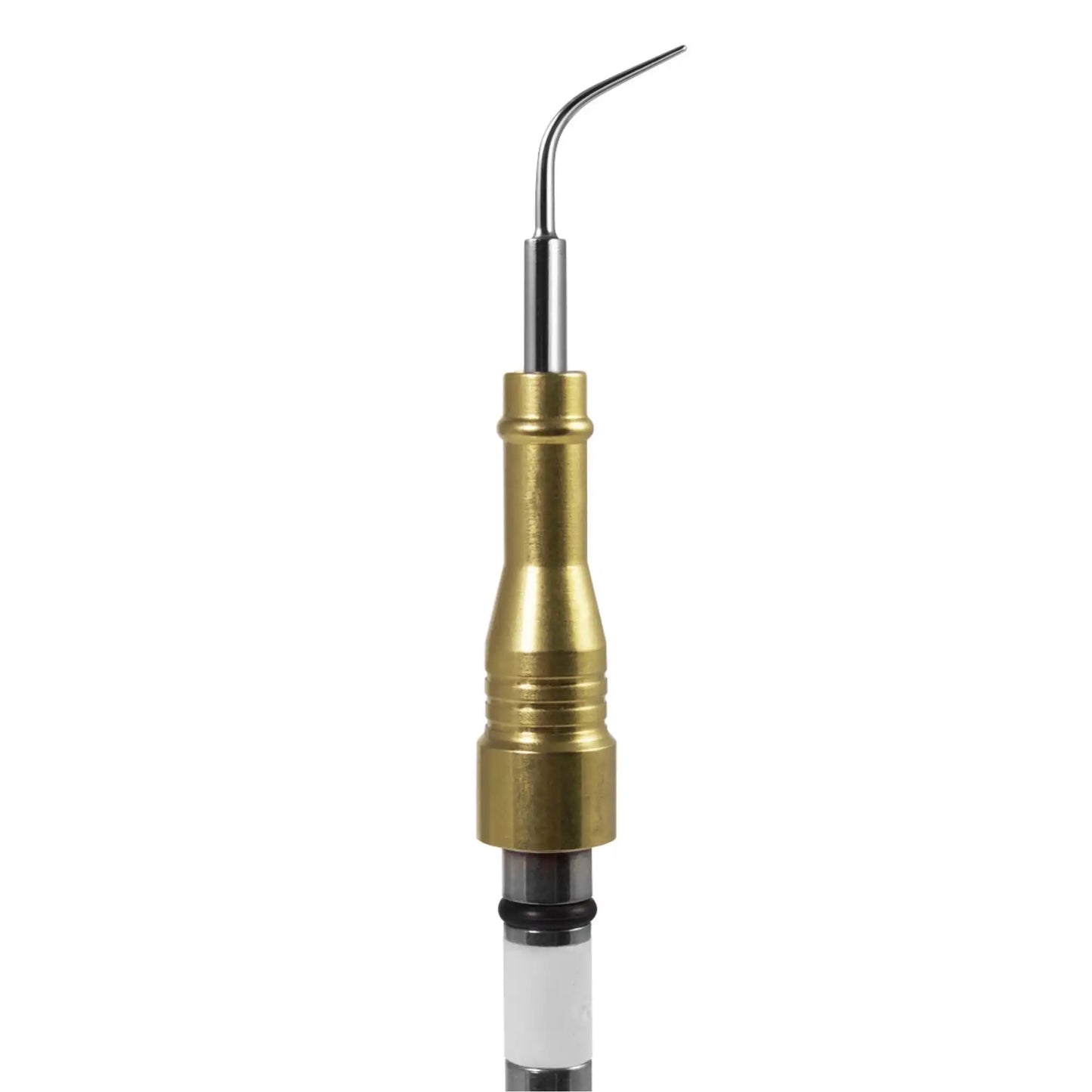 Burnett Power Tip Internal Water 25K