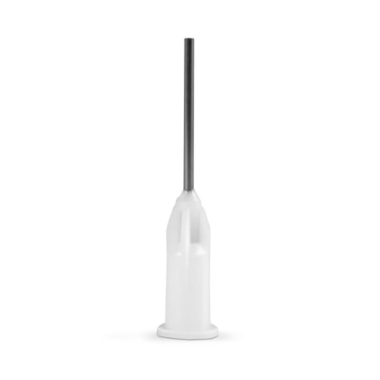 Dryz? Luer Lock Applicator Tips (Pkg. of 40 pcs.)