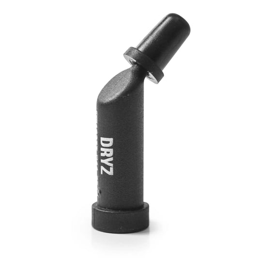 Dryz Unit-Dose Gingival Hemostatic Retraction Paste