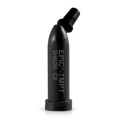 Epic-Tmpt Unit Dose C2 15/Pk