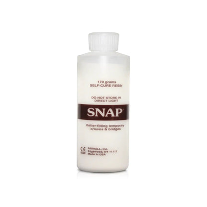 snap Resin 170Gm Shade 61