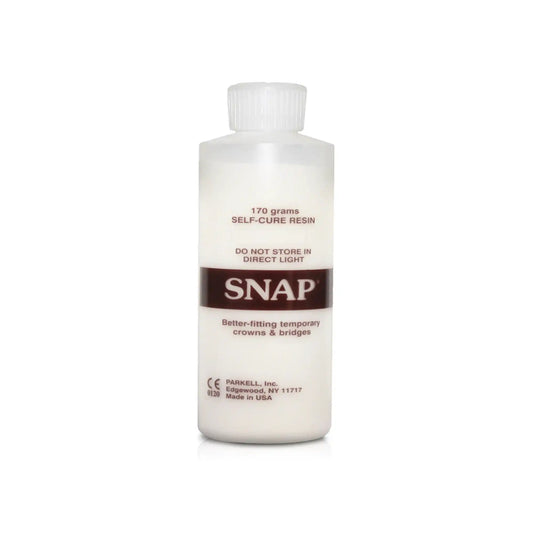 snap Resin 170Gm Shade 61