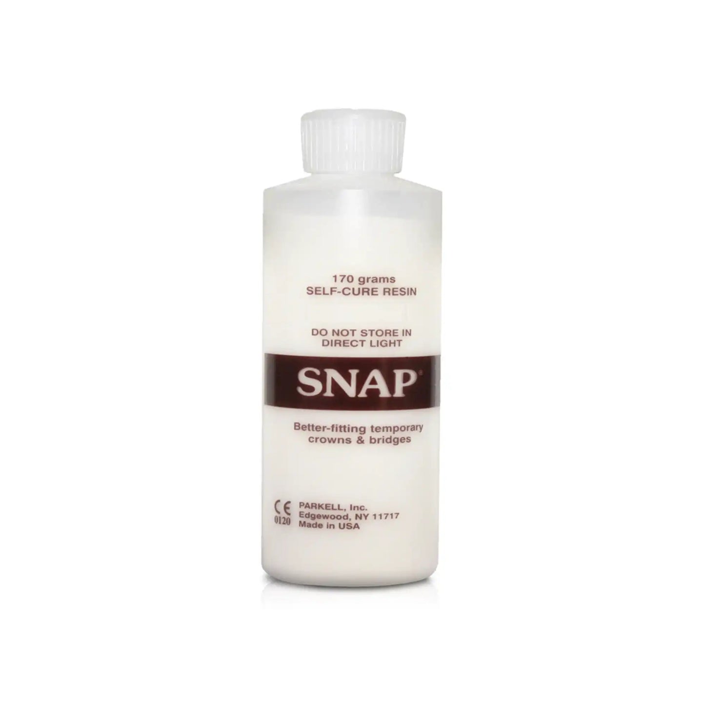 snap Resin 170Gm Shade 61