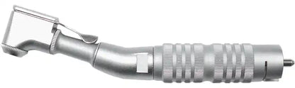 Pascal - Contra Angle Latch Type