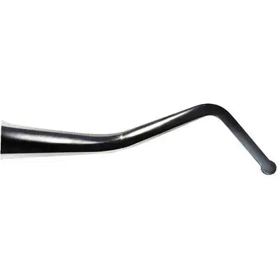 Pascal - Cord Packer DE 7A Guyer