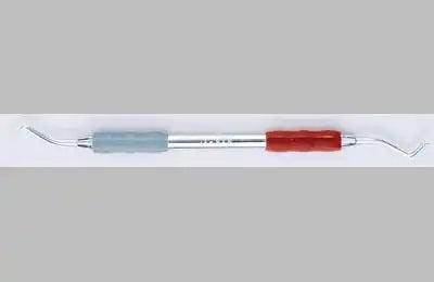 Pascal - Cord Packer DE PT-55 Circlet Serrated Ea