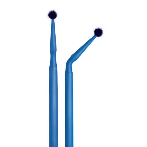 Pascal - Hydent Denture Indicator Sticks 100/Pk