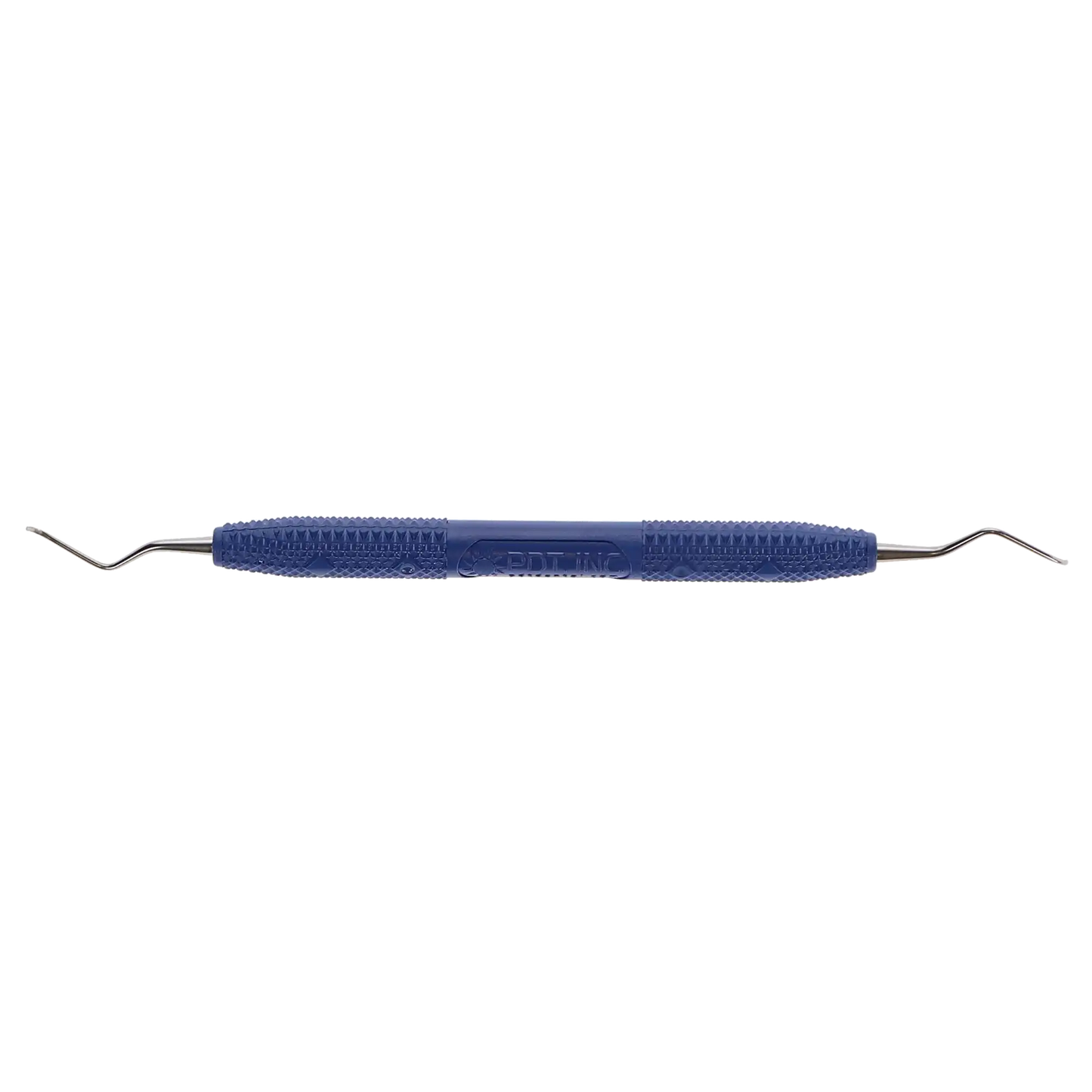 PDT - Cruise Line Barnhart 1/2 Blue